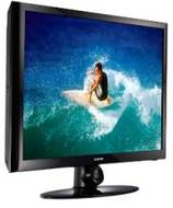 Samsung UA26EH4800R 26 inch (66 cm) LED HD-Ready TV