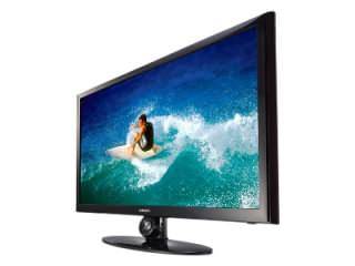 Samsung UA26EH4800R 26 inch (66 cm) LED HD-Ready TV