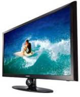 Samsung UA26EH4800R 26 inch (66 cm) LED HD-Ready TV