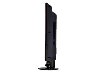 Samsung UA26EH4800R 26 inch (66 cm) LED HD-Ready TV