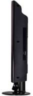 Samsung UA26EH4800R 26 inch (66 cm) LED HD-Ready TV