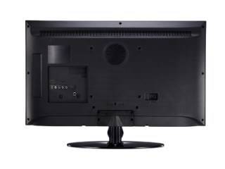 Samsung UA26EH4800R 26 inch (66 cm) LED HD-Ready TV