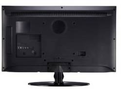Samsung UA26EH4800R 26 inch (66 cm) LED HD-Ready TV