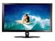 Samsung UA26EH4800R 26 inch (66 cm) LED HD-Ready TV price in India