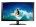 Samsung UA26EH4800R 26 inch (66 cm) LED HD-Ready TV