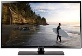 Samsung UA32EH4000R 32 inch (81 cm) LED HD-Ready TV