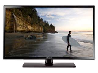 Samsung UA32EH4000R 32 inch (81 cm) LED HD-Ready TV Price