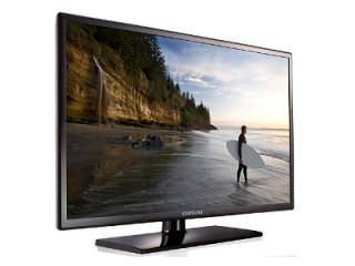 Samsung UA32EH4000R 32 inch (81 cm) LED HD-Ready TV