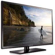 Samsung UA32EH4000R 32 inch (81 cm) LED HD-Ready TV
