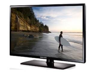 Samsung UA32EH4000R 32 inch (81 cm) LED HD-Ready TV