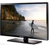 Samsung UA32EH4000R 32 inch (81 cm) LED HD-Ready TV