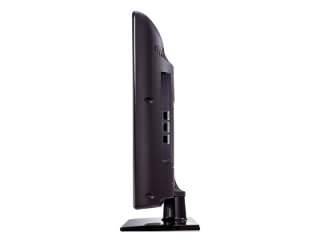 Samsung UA32EH4000R 32 inch (81 cm) LED HD-Ready TV