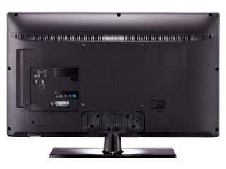 Samsung UA32EH4000R 32 inch (81 cm) LED HD-Ready TV