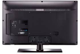 Samsung UA32EH4000R 32 inch (81 cm) LED HD-Ready TV