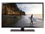 Compare Samsung UA32EH4000R 32 inch (81 cm) LED HD-Ready TV