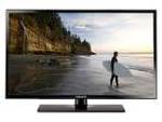 Samsung UA32EH4000R 32 inch (81 cm) LED HD-Ready TV