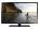 Samsung UA32EH4000R