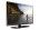 Samsung UA32EH4000R 32 inch (81 cm) LED HD-Ready TV