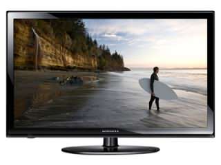 Samsung UA22ES4003R 22 inch (55 cm) LED HD-Ready TV