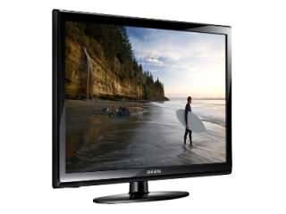Samsung UA22ES4003R 22 inch (55 cm) LED HD-Ready TV