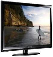 Samsung UA22ES4003R 22 inch (55 cm) LED HD-Ready TV
