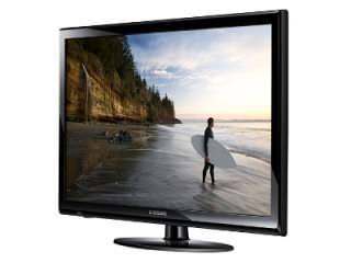 Samsung UA22ES4003R 22 inch (55 cm) LED HD-Ready TV