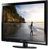 Samsung UA22ES4003R 22 inch (55 cm) LED HD-Ready TV