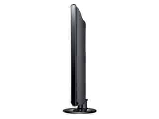 Samsung UA22ES4003R 22 inch (55 cm) LED HD-Ready TV
