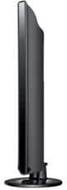 Samsung UA22ES4003R 22 inch (55 cm) LED HD-Ready TV