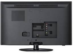Samsung UA22ES4003R 22 inch (55 cm) LED HD-Ready TV