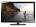 Samsung UA22ES4003R