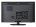 Samsung UA22ES4003R 22 inch (55 cm) LED HD-Ready TV