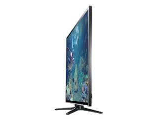 Samsung UA55ES6200M 55 inch (139 cm) LED Full HD TV