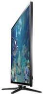 Samsung UA55ES6200M 55 inch (139 cm) LED Full HD TV