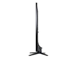 Samsung UA55ES6200M 55 inch (139 cm) LED Full HD TV