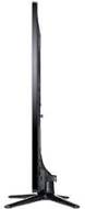 Samsung UA55ES6200M 55 inch (139 cm) LED Full HD TV