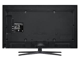 Samsung UA55ES6200M 55 inch (139 cm) LED Full HD TV