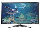 Compare Samsung UA55ES6200M 55 inch (139 cm) LED Full HD TV