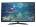 Samsung UA55ES6200M