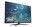 Samsung UA55ES6200M 55 inch (139 cm) LED Full HD TV