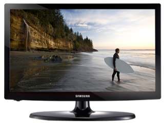 Samsung UA22ES5000R 22 inch (55 cm) LED Full HD TV Price