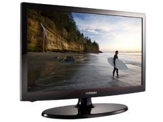 Samsung UA22ES5000R 22 inch (55 cm) LED Full HD TV