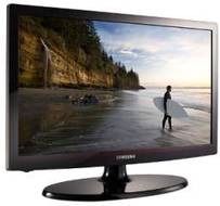 Samsung UA22ES5000R 22 inch (55 cm) LED Full HD TV
