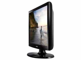 Samsung UA22ES5000R 22 inch (55 cm) LED Full HD TV