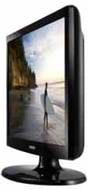 Samsung UA22ES5000R 22 inch (55 cm) LED Full HD TV