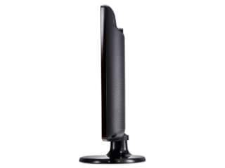 Samsung UA22ES5000R 22 inch (55 cm) LED Full HD TV