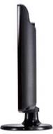 Samsung UA22ES5000R 22 inch (55 cm) LED Full HD TV