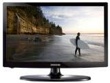 Compare Samsung UA22ES5000R 22 inch (55 cm) LED Full HD TV