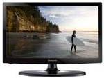 Samsung UA22ES5000R 22 inch (55 cm) LED Full HD TV