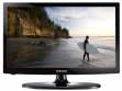 Samsung UA22ES5000R 22 inch (55 cm) LED Full HD TV